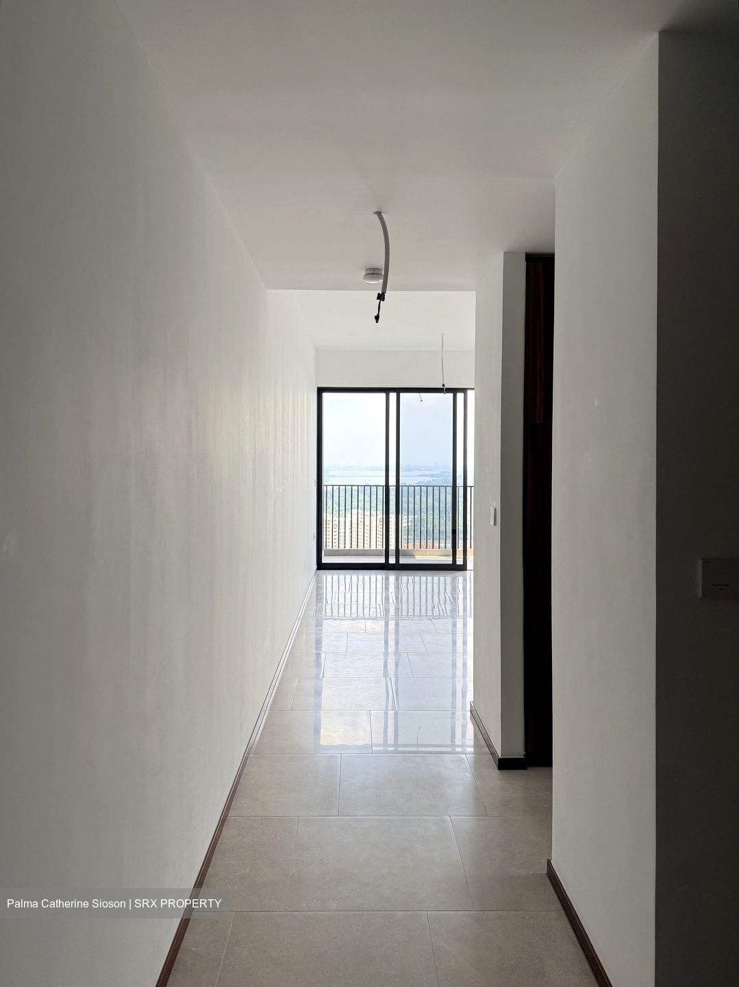 Lentor Modern (D26), Apartment #559521091